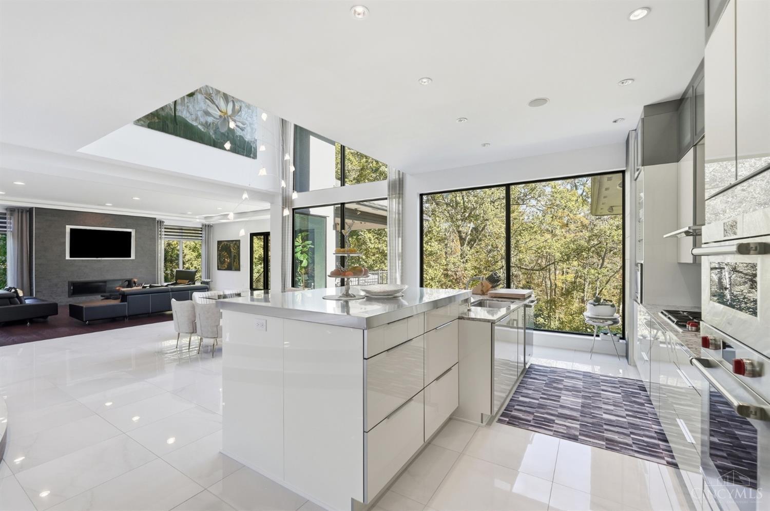 7886 Locust Grove Court