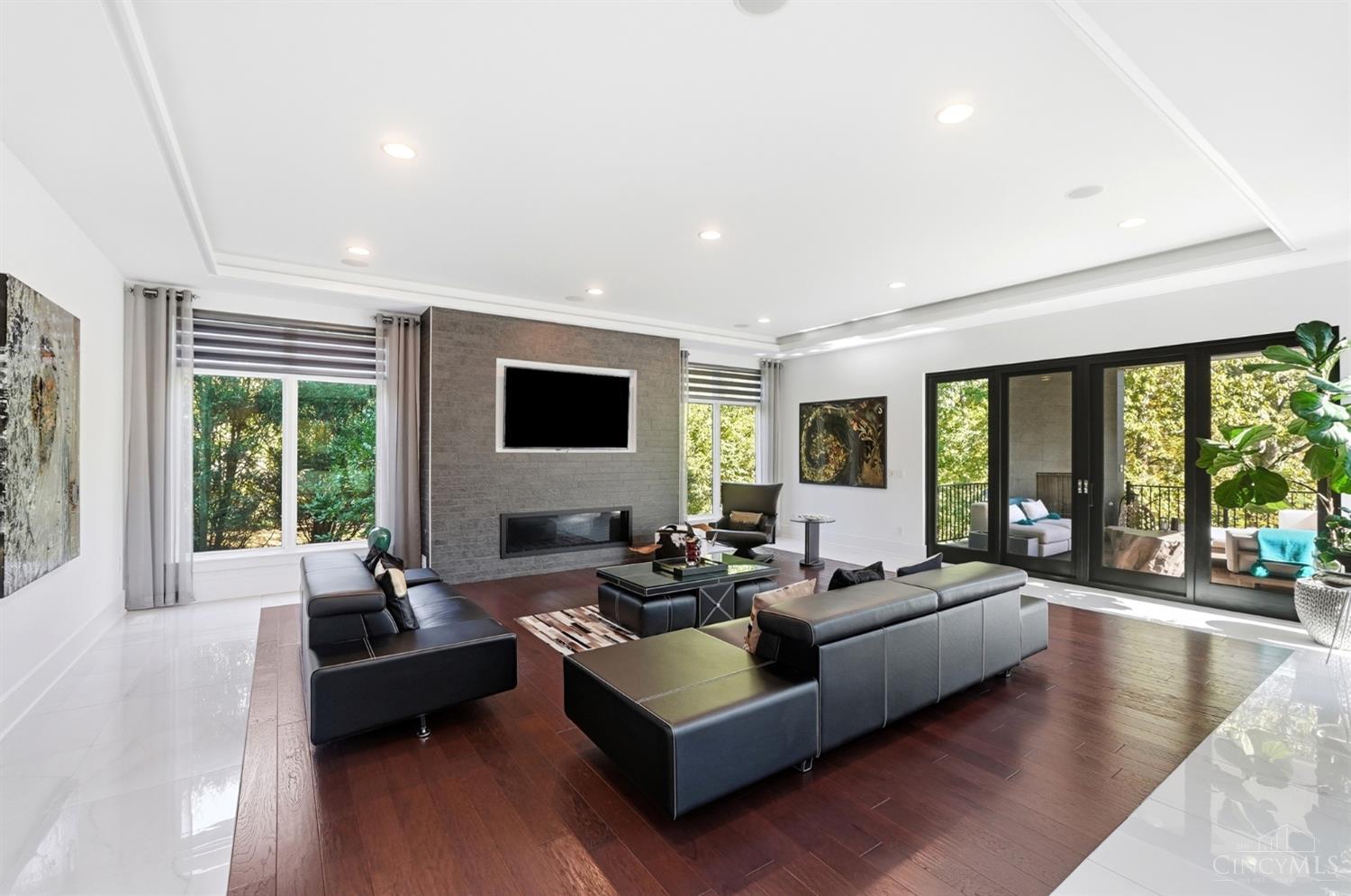 7886 Locust Grove Court