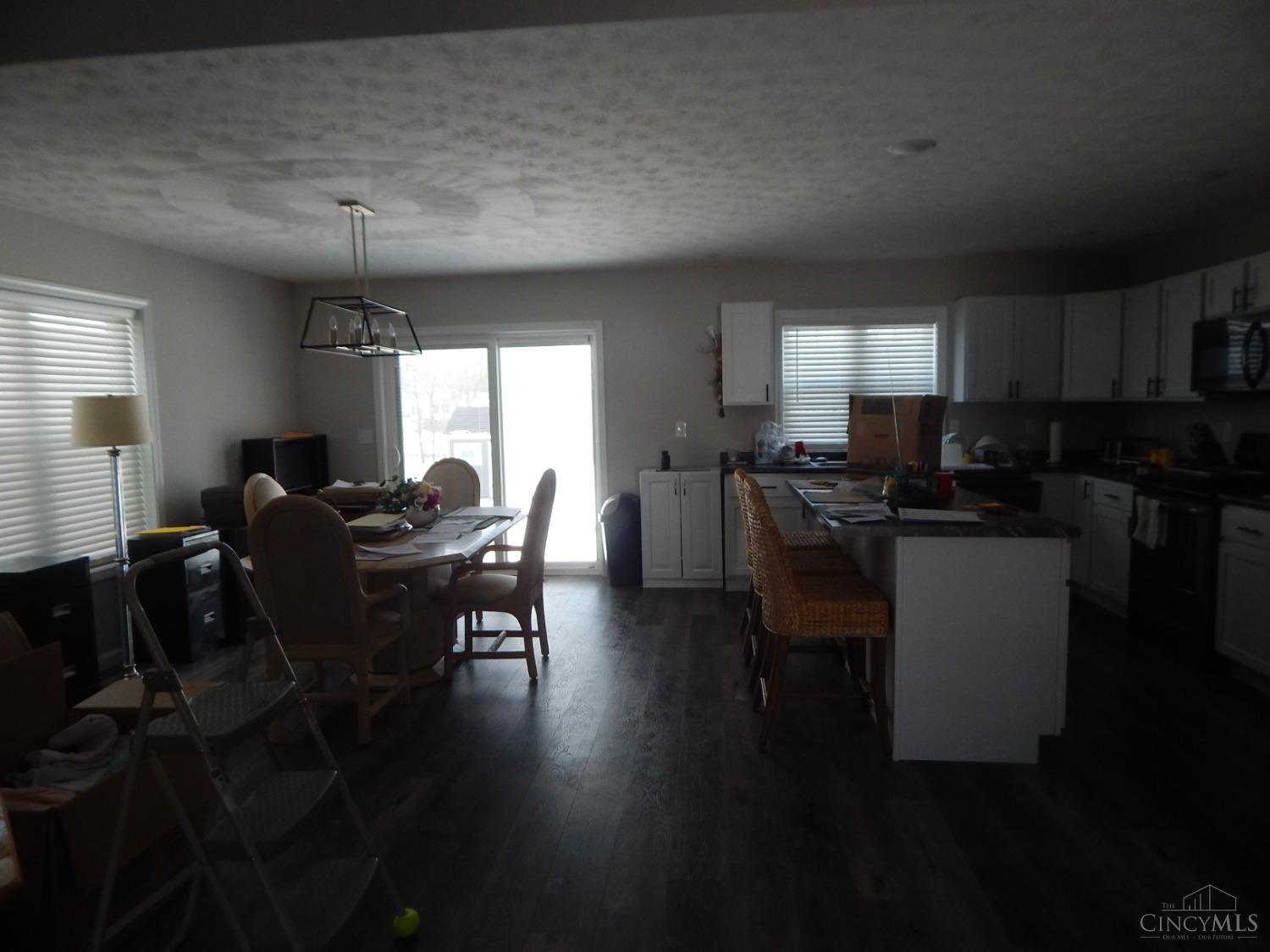 598 Howard Street, Wilmington, Ohio image 12