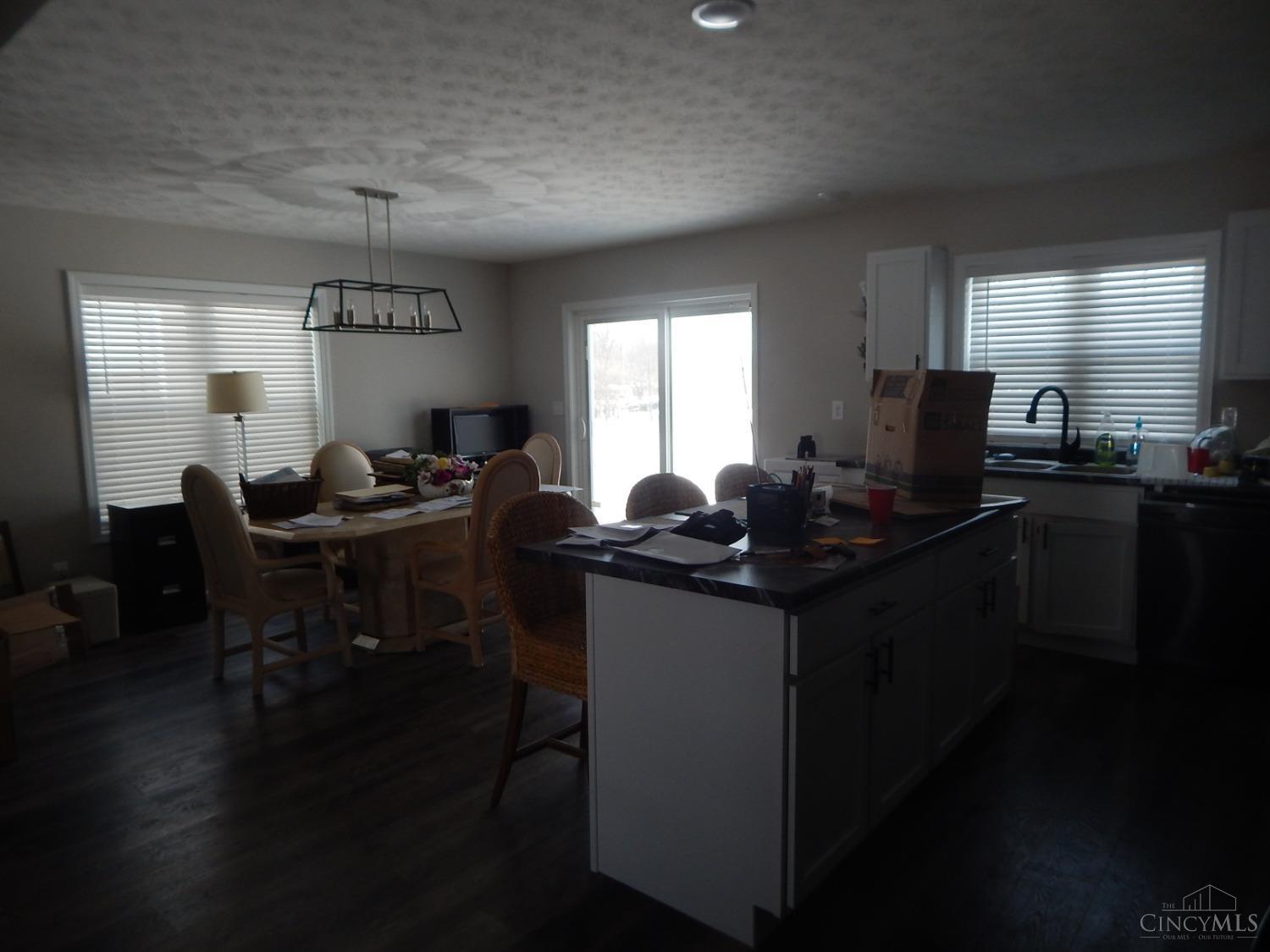 598 Howard Street, Wilmington, Ohio image 11