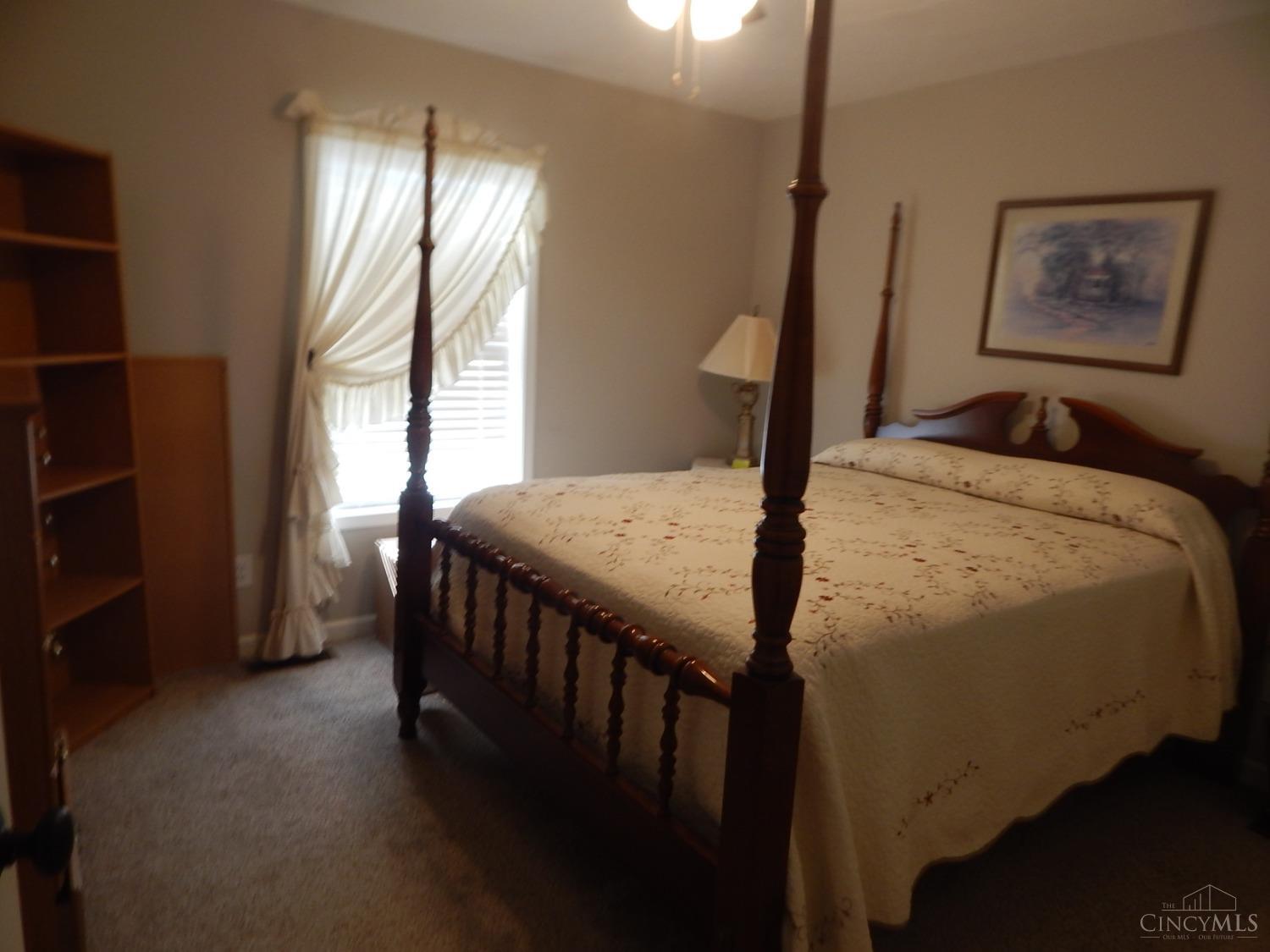 598 Howard Street, Wilmington, Ohio image 3
