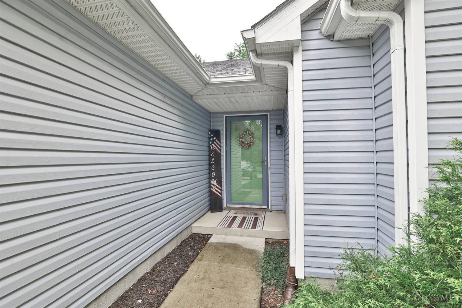 7270 Franklin Madison Road, Franklin, Ohio image 3