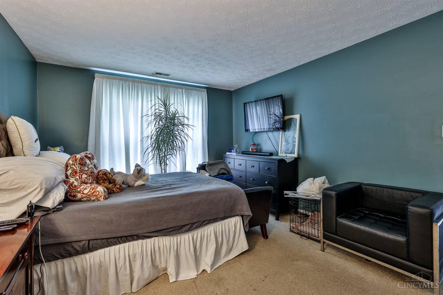 7270 Franklin Madison Road, Franklin, Ohio image 15