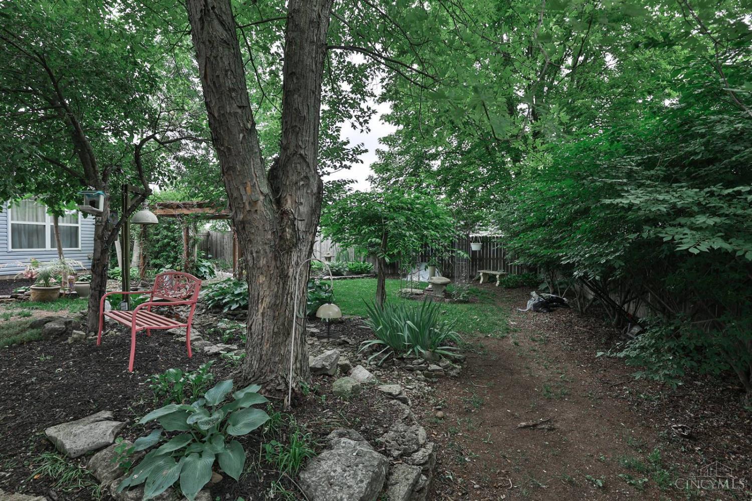 7270 Franklin Madison Road, Franklin, Ohio image 28