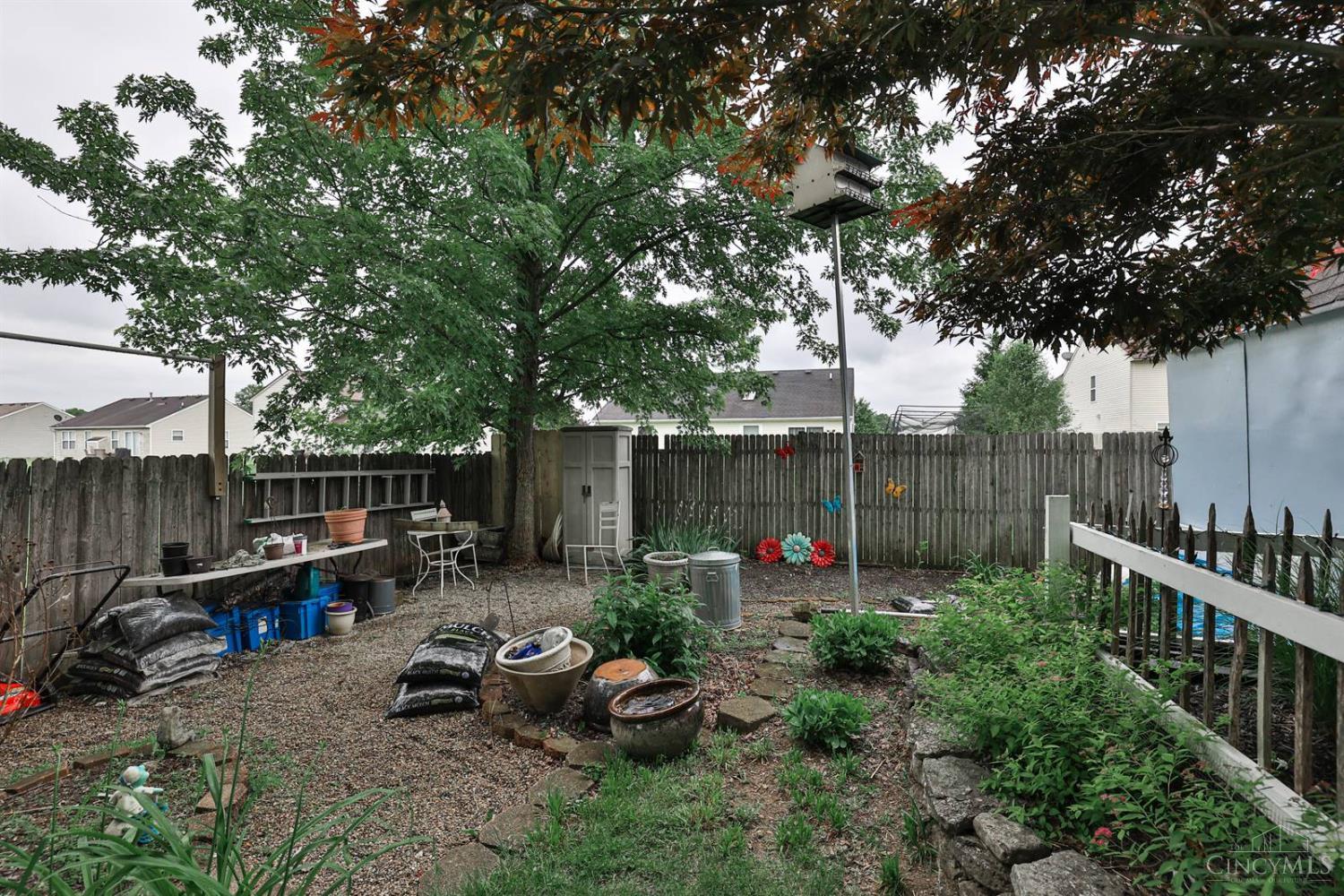 7270 Franklin Madison Road, Franklin, Ohio image 31