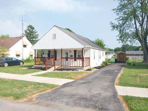 Photo for 727 Spring Street