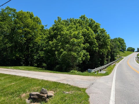 Vacant Land For Sale - ACRES State Route 232<br/> New Richmond, OH 45157