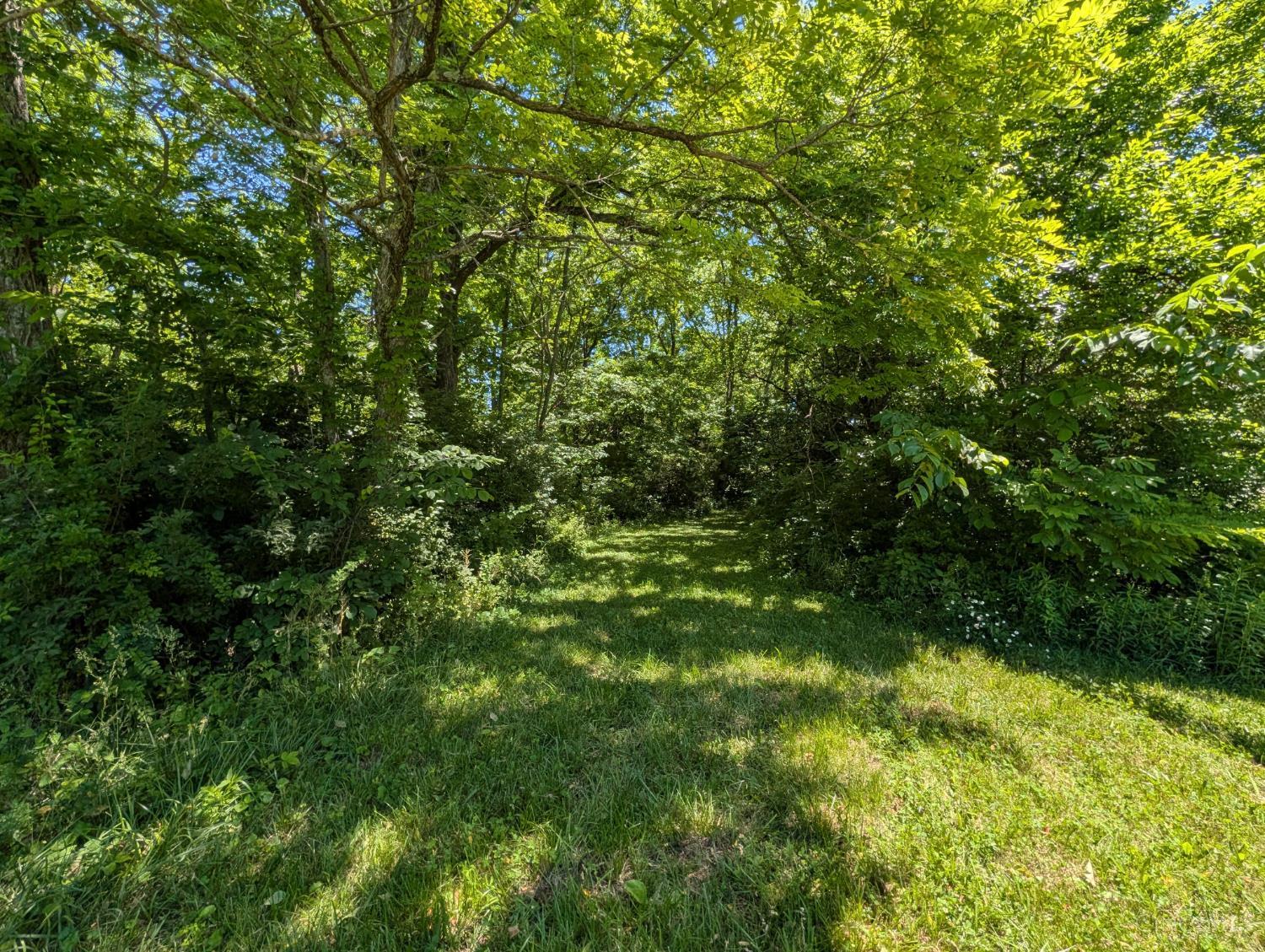 1 State Route 232