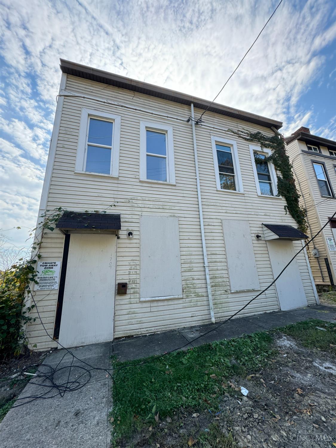 Cincinnati, Ohio 45214, United States, 8 Bedrooms Bedrooms, ,5 BathroomsBathrooms,Residential,Active,163598 Cincinnati, Ohio 45214, United States, 8 Bedrooms Bedrooms, ,5 BathroomsBathrooms,Residential,Active,163598