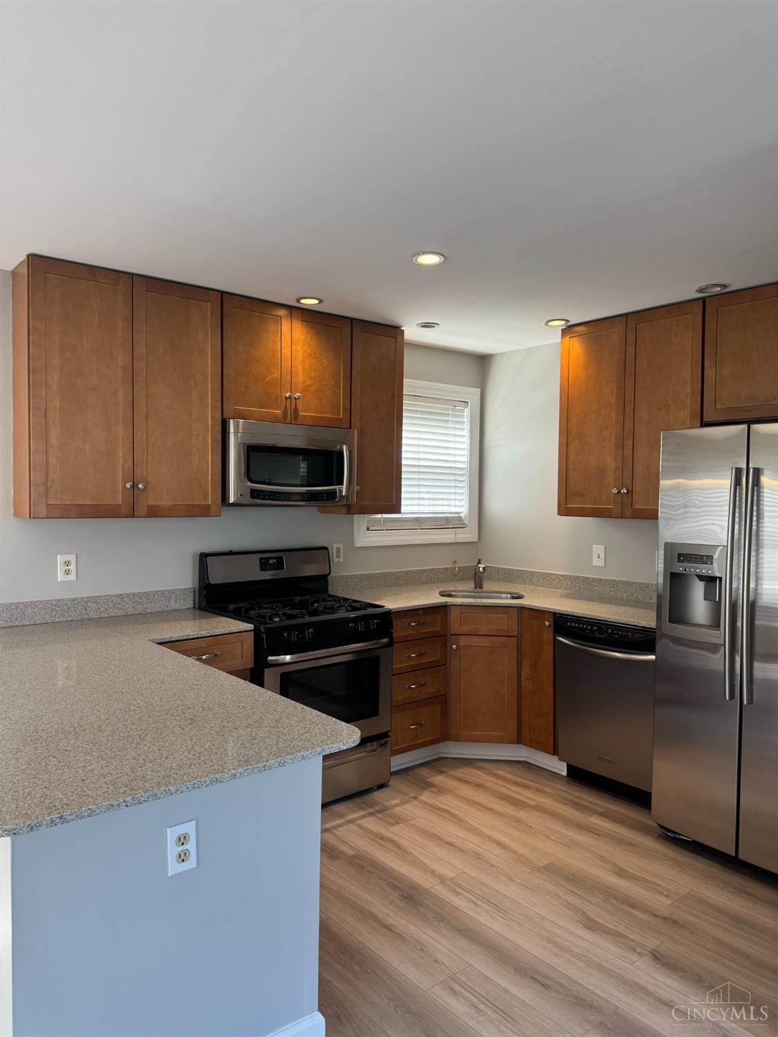 874 Clifton Crest Terrace