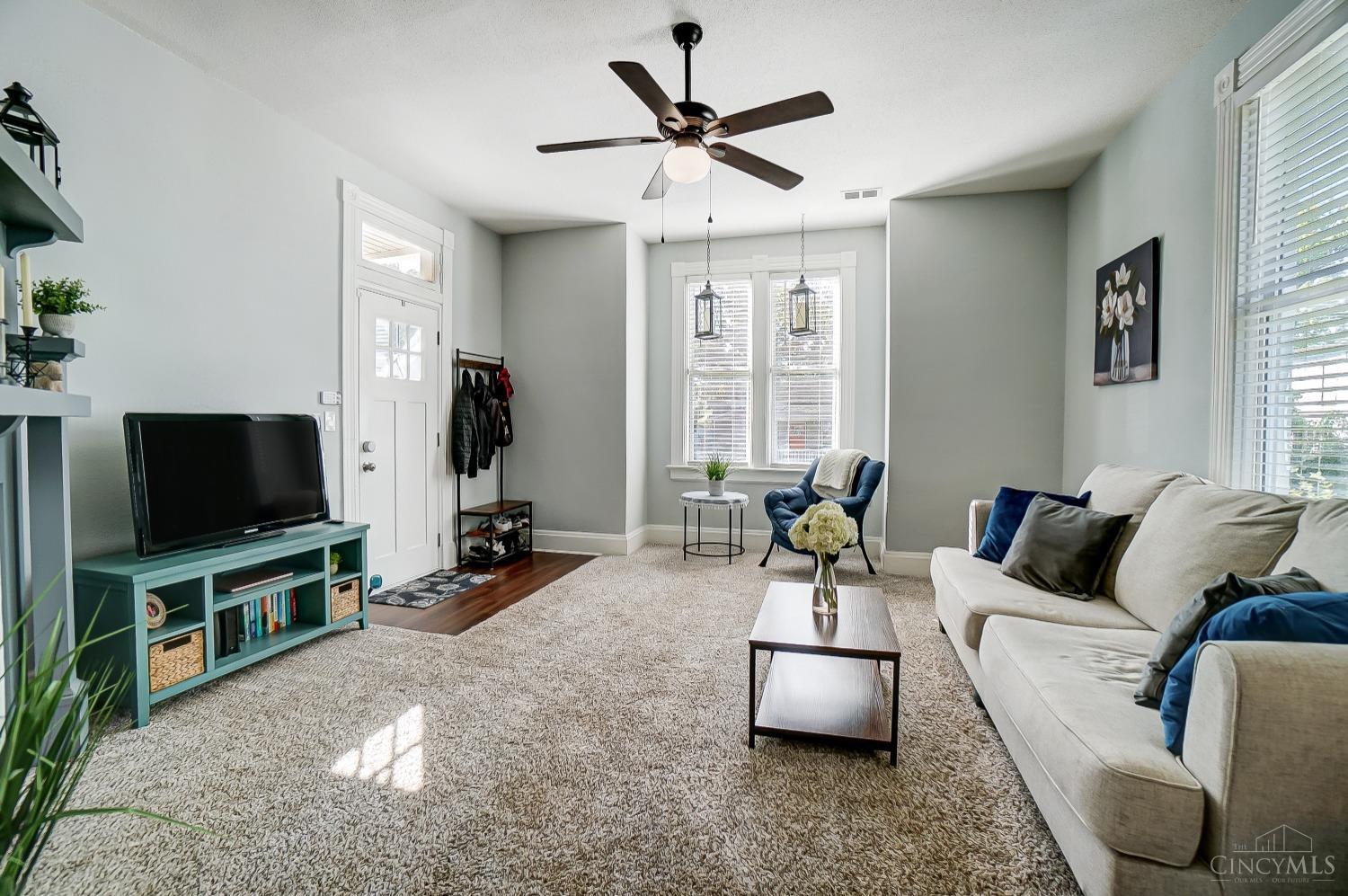 6008 Desmond Street, Cincinnati, Ohio image 10