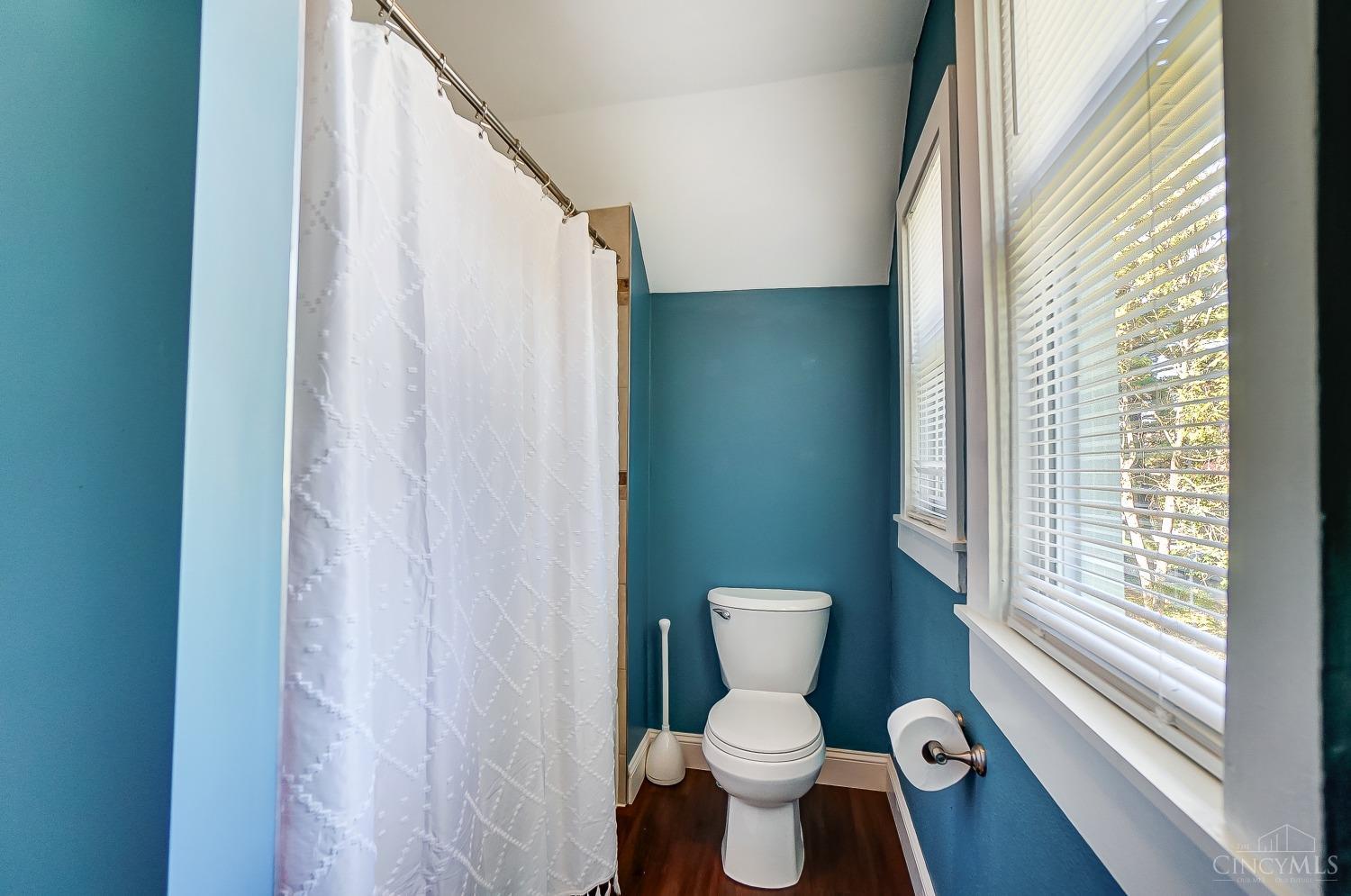 6008 Desmond Street, Cincinnati, Ohio image 23