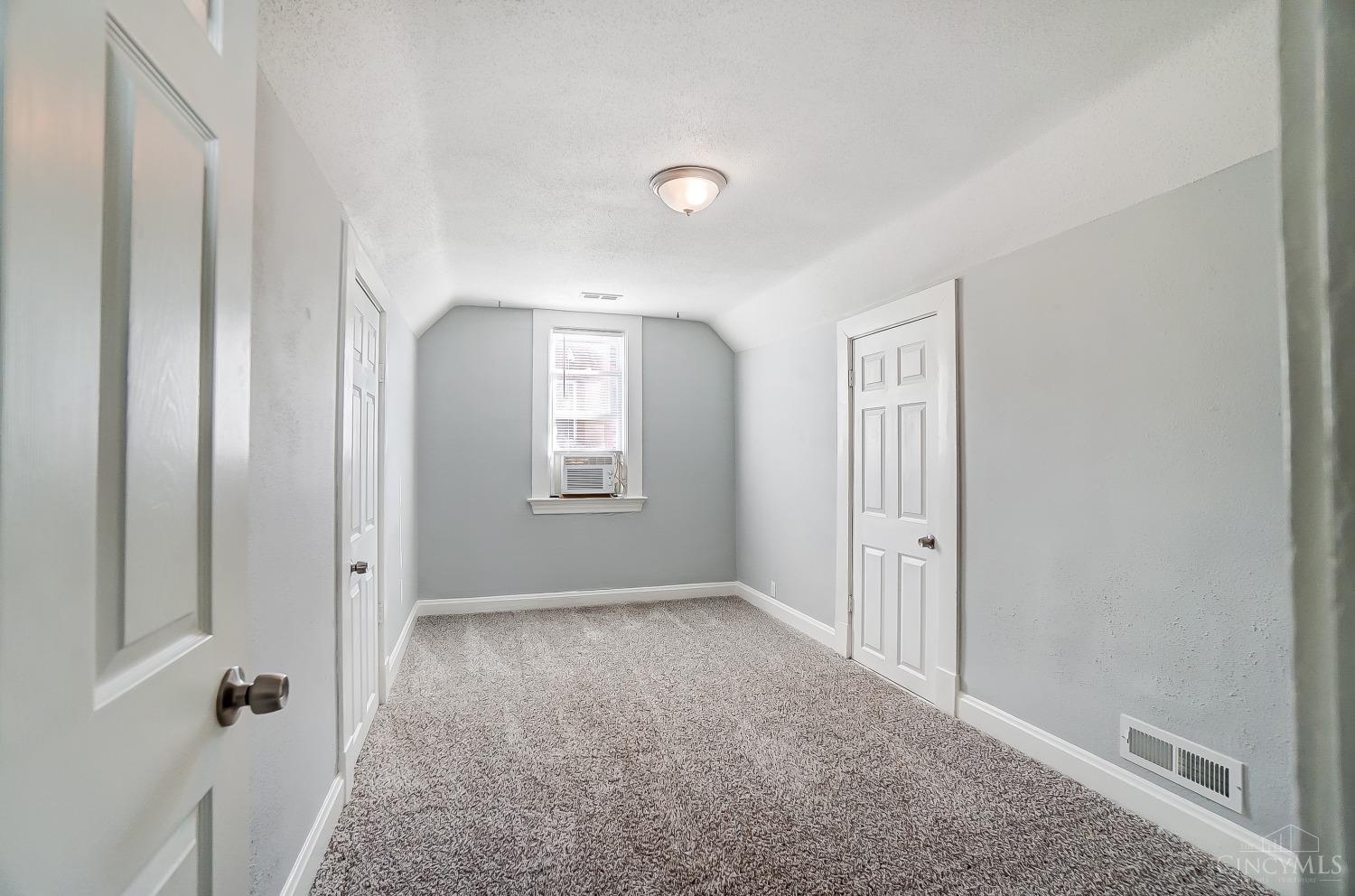 6008 Desmond Street, Cincinnati, Ohio image 19