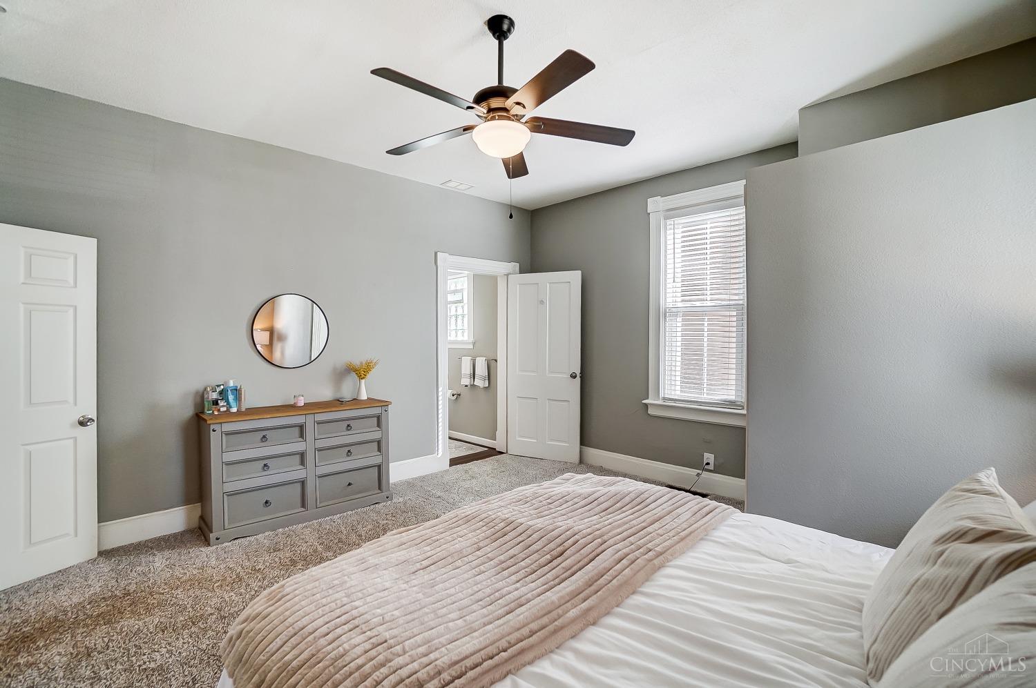 6008 Desmond Street, Cincinnati, Ohio image 13