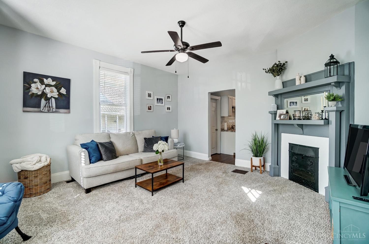 6008 Desmond Street, Cincinnati, Ohio image 8