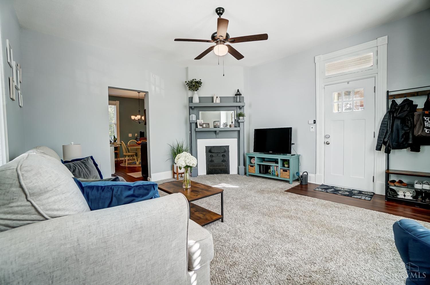 6008 Desmond Street, Cincinnati, Ohio image 9