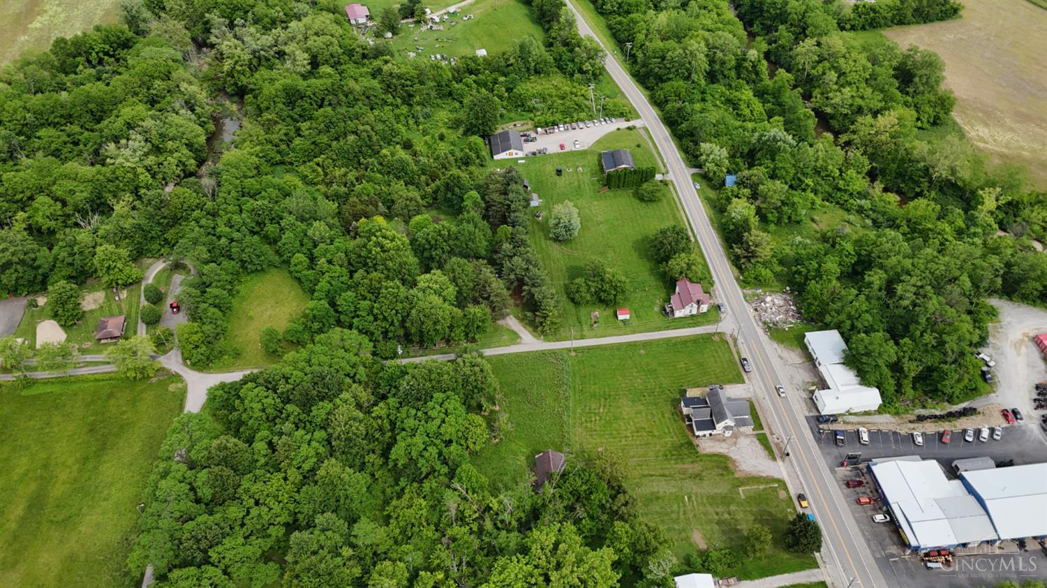 Diehl Avenue, Mowrystown, Ohio image 1