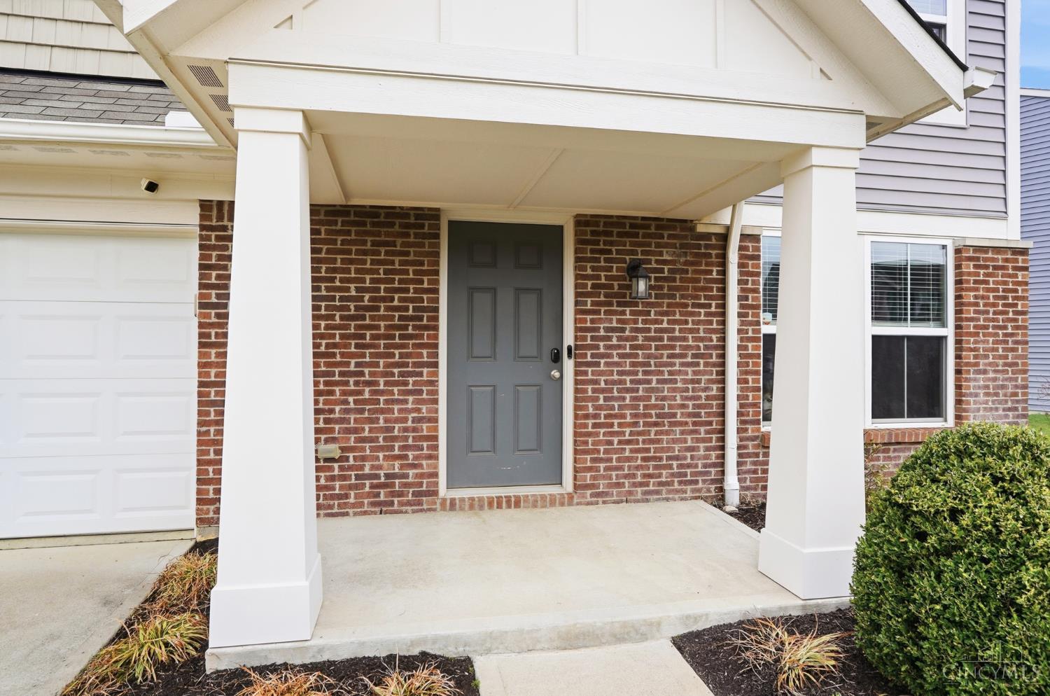 1200 Carrington Place