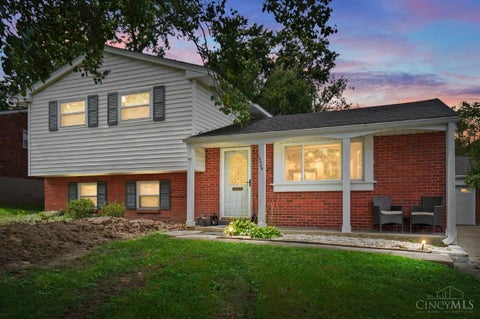 Photo for 10959 Thornview Drive