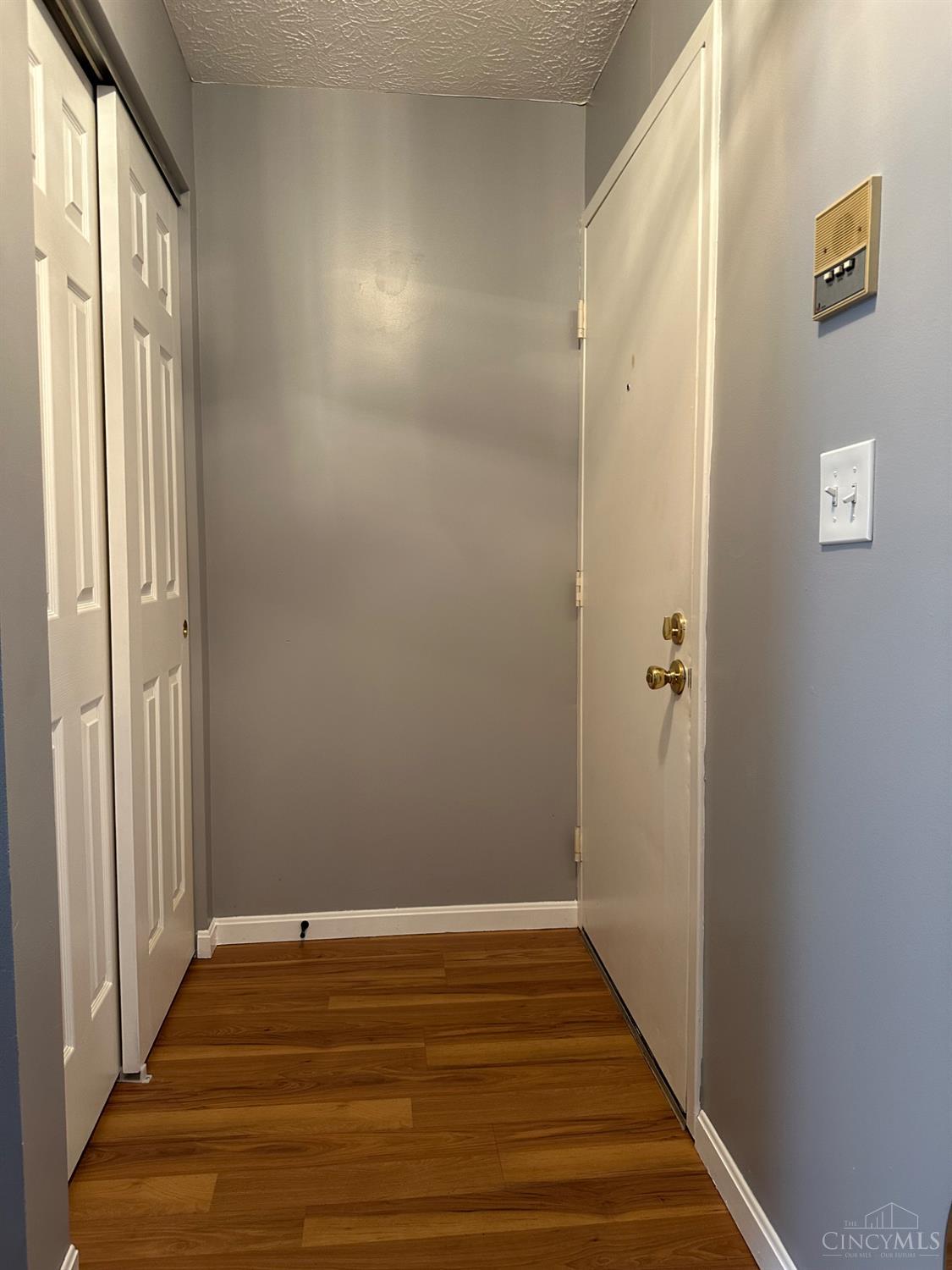 1555 Gelhot Drive 138