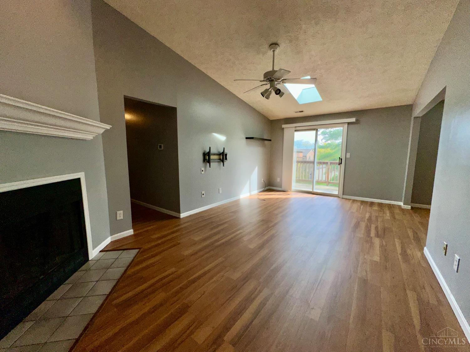 1555 Gelhot Drive 138