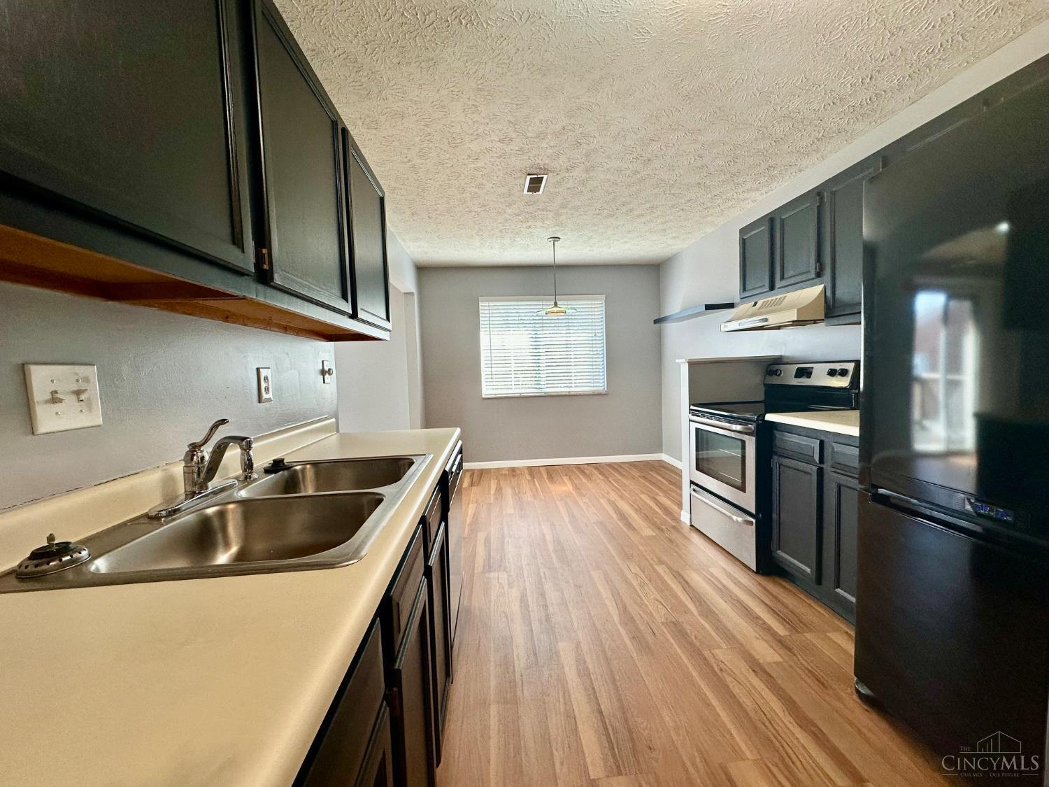 1555 Gelhot Drive 138