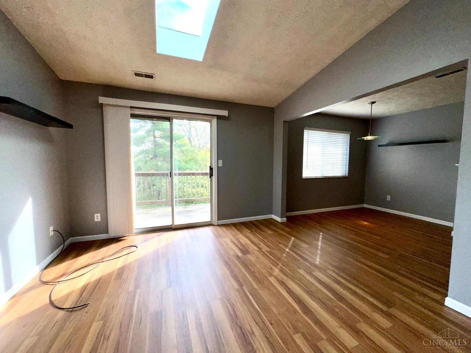 1555 Gelhot Drive 138