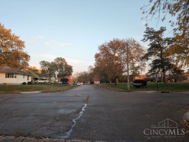 1708 Princeton Drive