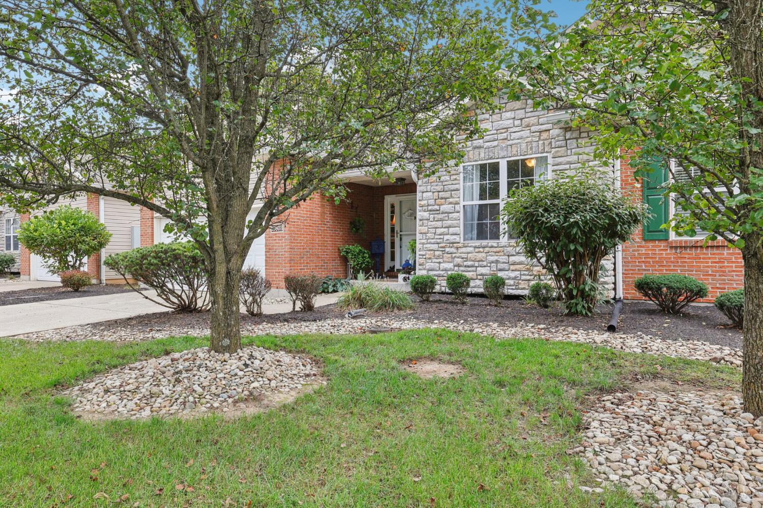 10803 Stone Ridge Way