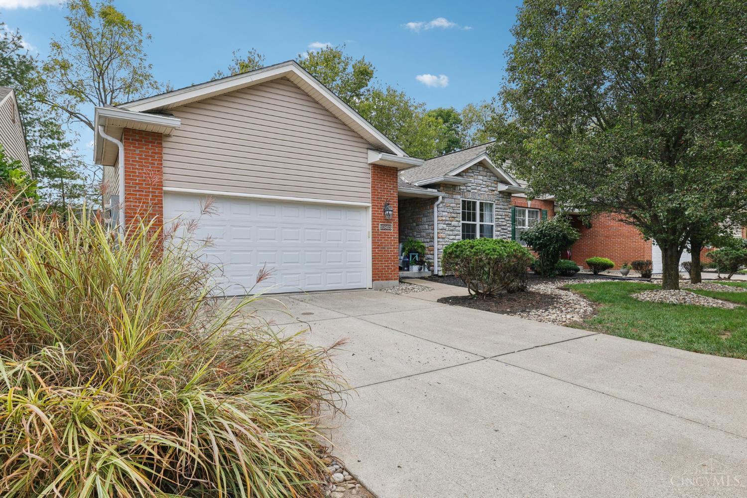 10803 Stone Ridge Way