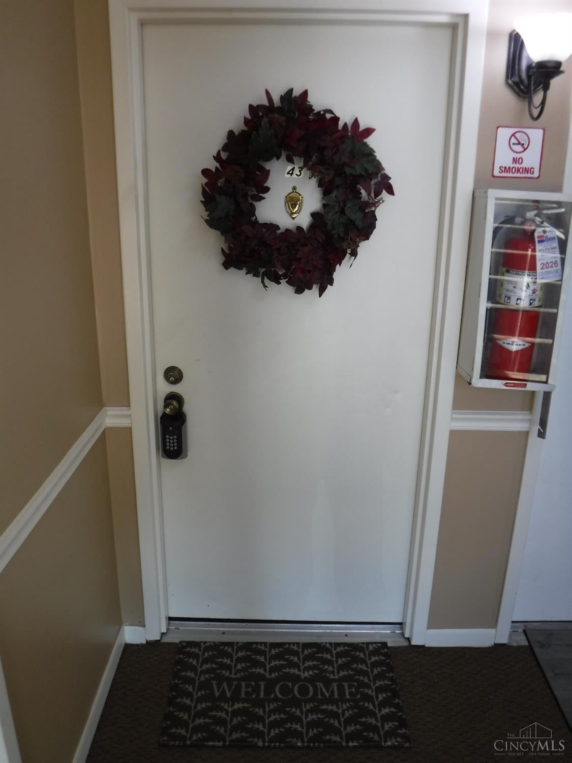 5043 Tri County View Drive