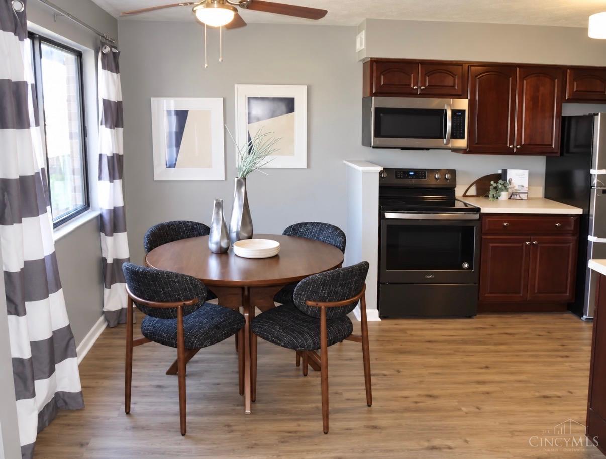 5043 Tri County View Drive