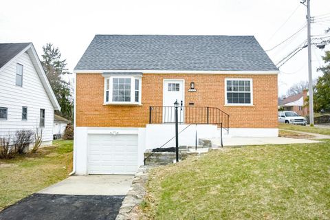 MLS: 1829128