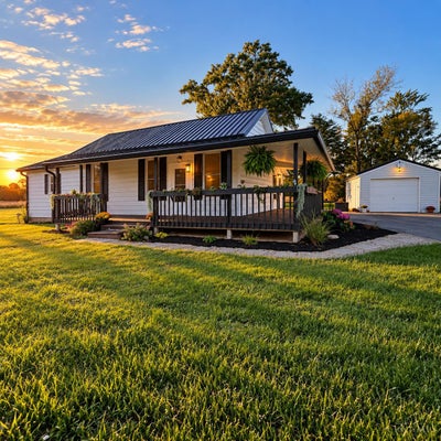 1323 GREENBUSH WEST RD, WILLIAMSBURG, OH 45176 - Image 4a24b41b708f4fbe0722afd0e0b0010a/3018947014