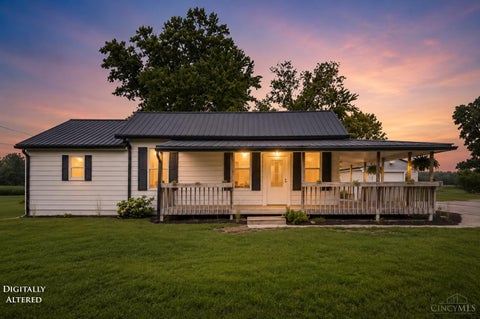 Photo for 1323 Greenbush West Road