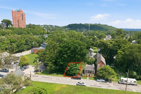 254 WENNER ST, CINCINNATI, OH 45226 - Image 4a272bd2108405df6c9d68245041bbbd/766800984