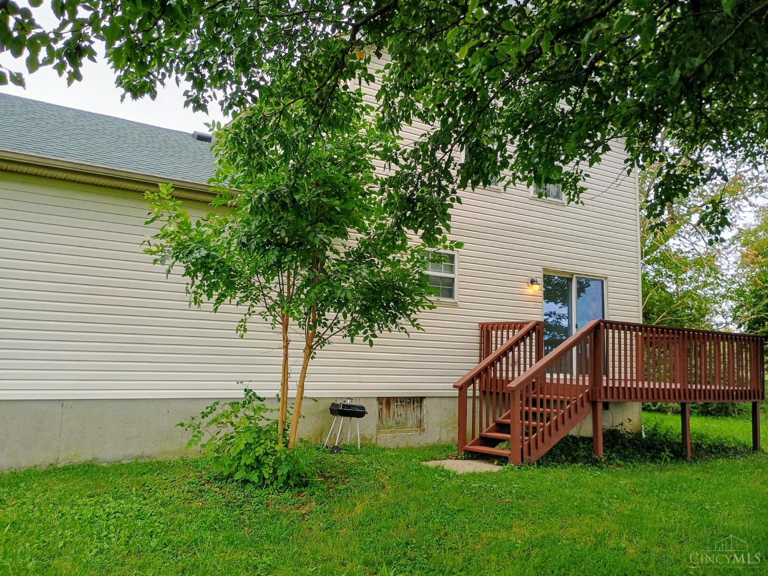 1128 S Main Street