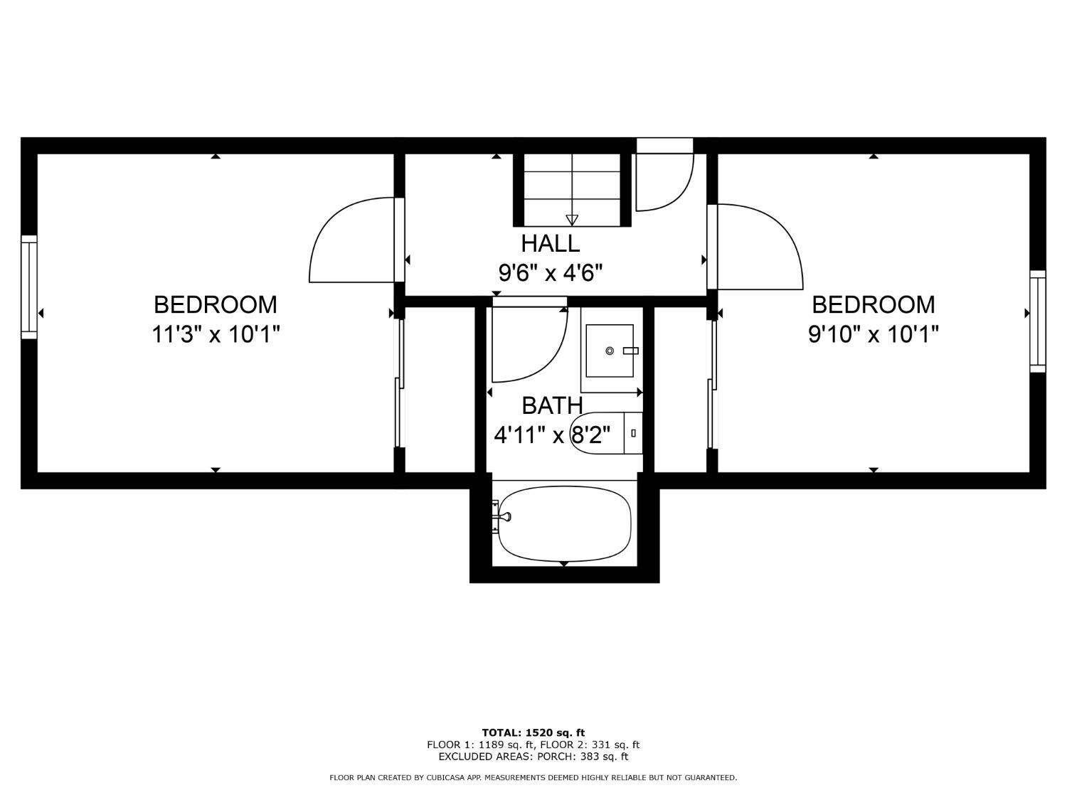 521 Mt Orab Pike, Georgetown, Ohio image 34