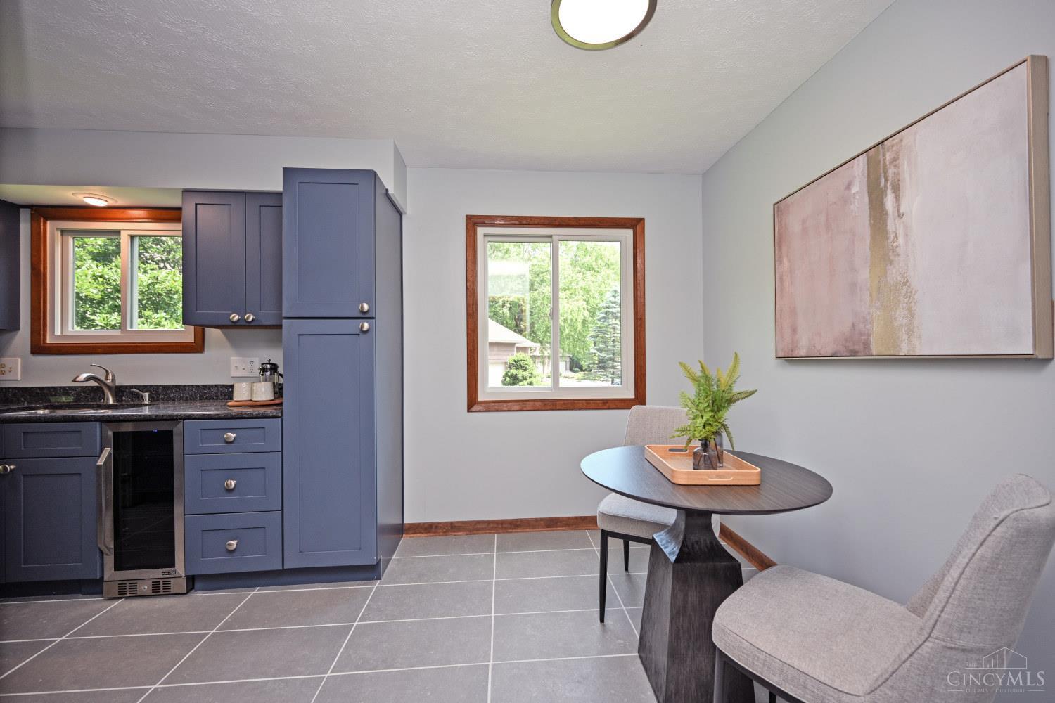 5366 Hickory Trail Lane
