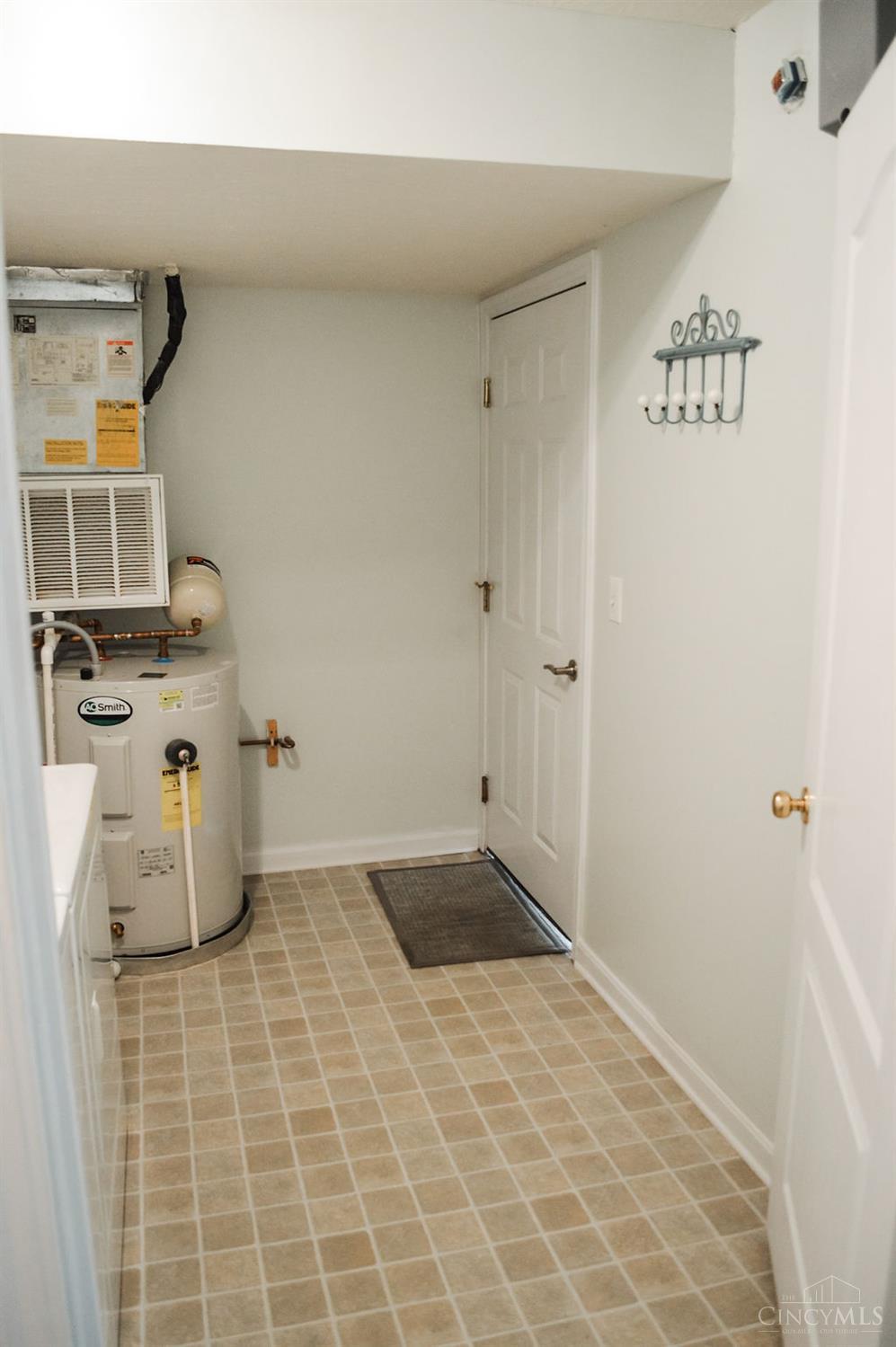 4298 Hickory Park Lane #5A, Batavia Twp, Ohio image 25