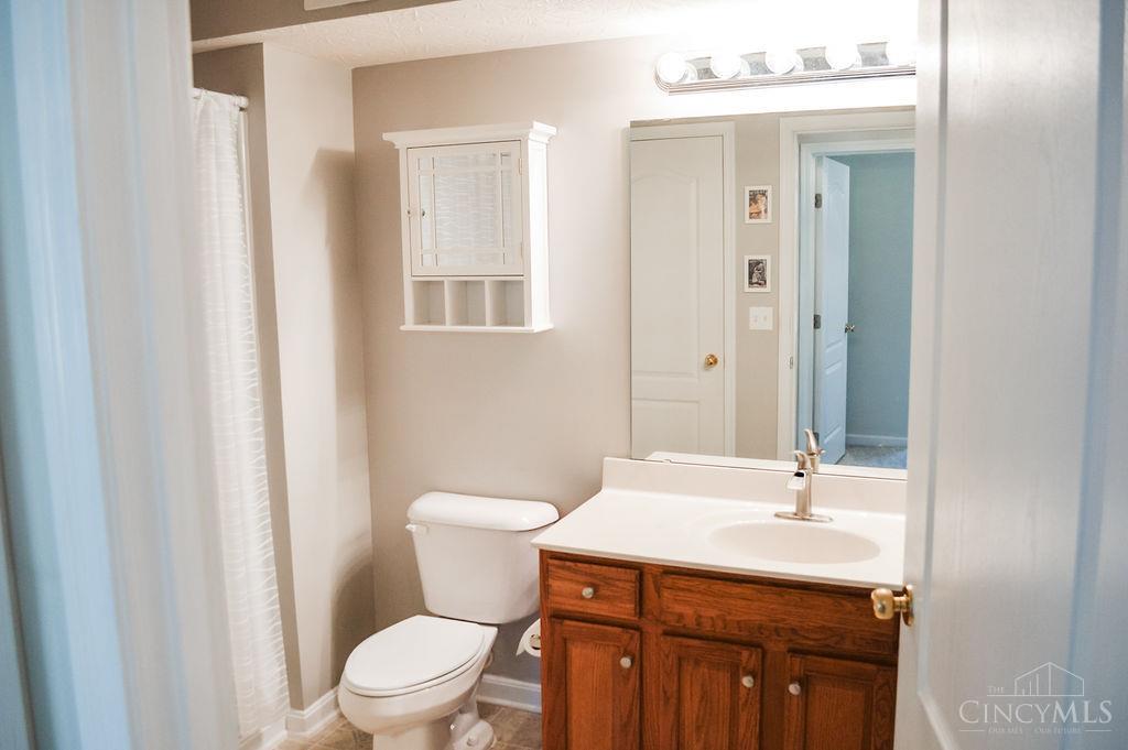 4298 Hickory Park Lane #5A, Batavia Twp, Ohio image 28