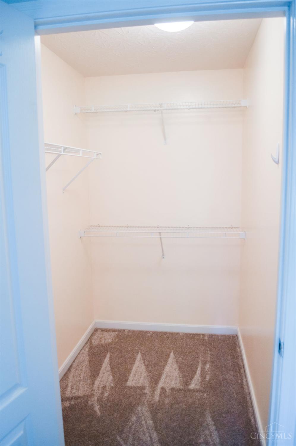 4298 Hickory Park Lane #5A, Batavia Twp, Ohio image 19