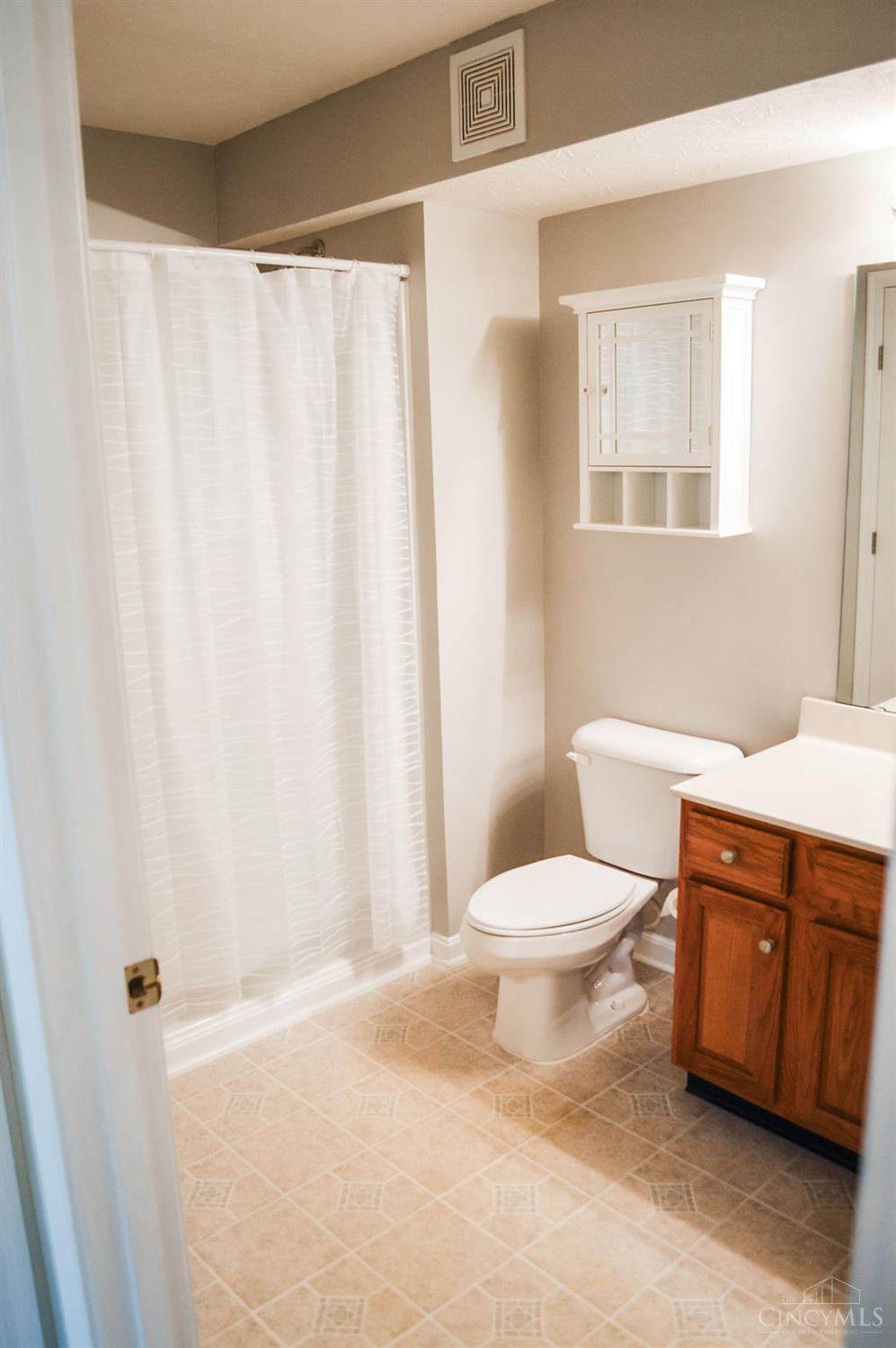 4298 Hickory Park Lane #5A, Batavia Twp, Ohio image 29