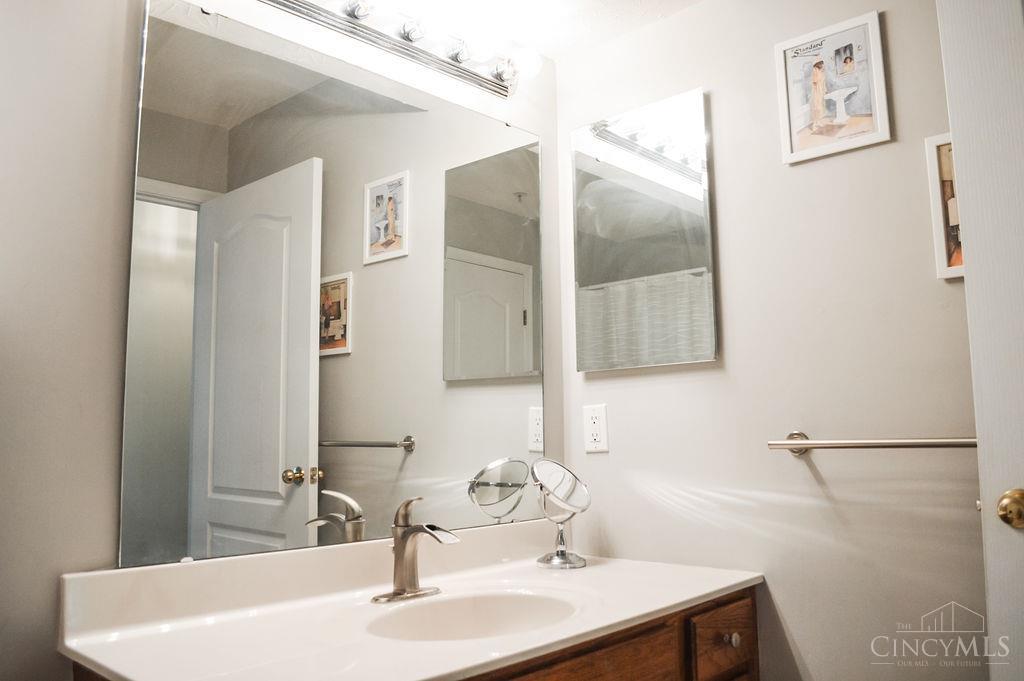 4298 Hickory Park Lane #5A, Batavia Twp, Ohio image 30