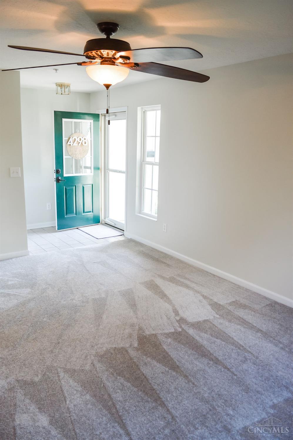 4298 Hickory Park Lane #5A, Batavia Twp, Ohio image 6