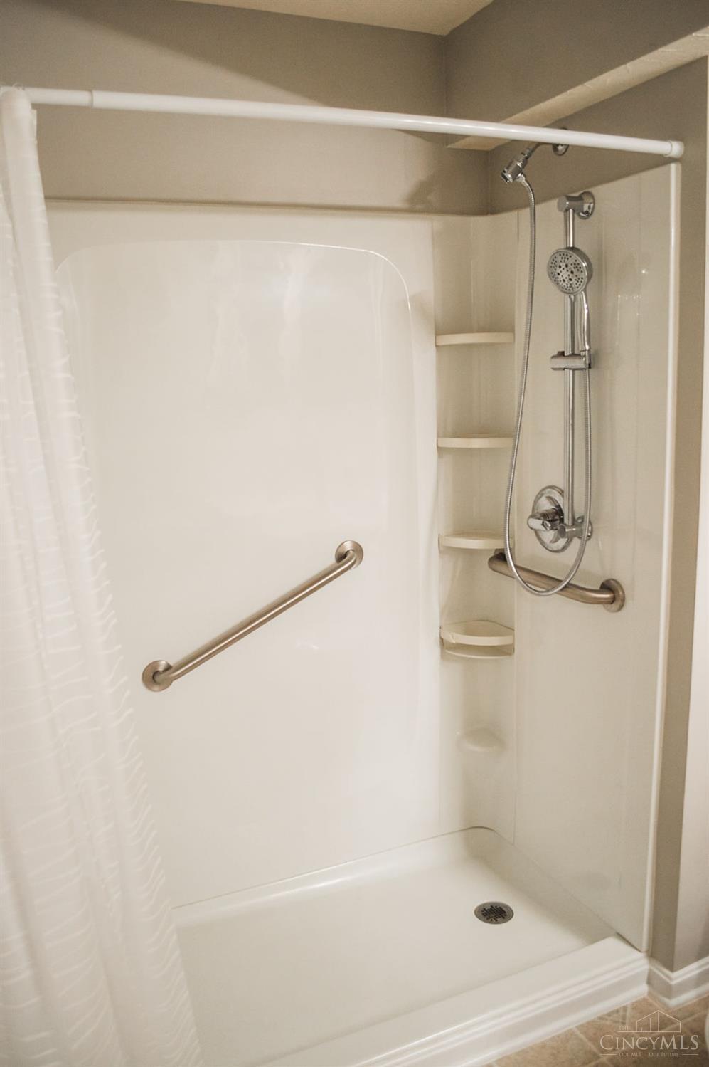 4298 Hickory Park Lane #5A, Batavia Twp, Ohio image 32