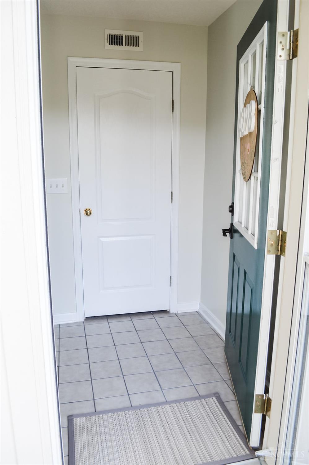 4298 Hickory Park Lane #5A, Batavia Twp, Ohio image 4