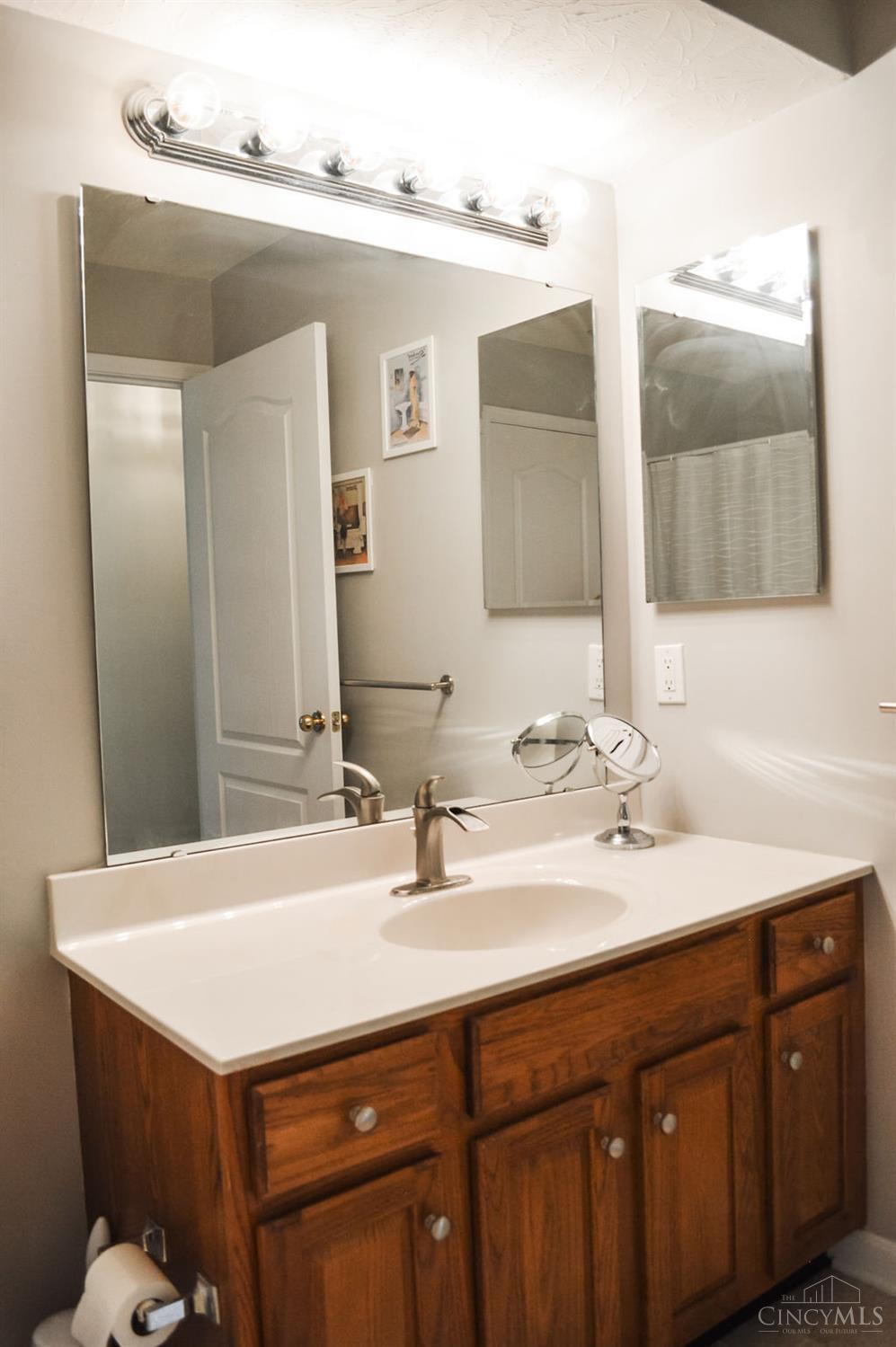 4298 Hickory Park Lane #5A, Batavia Twp, Ohio image 31