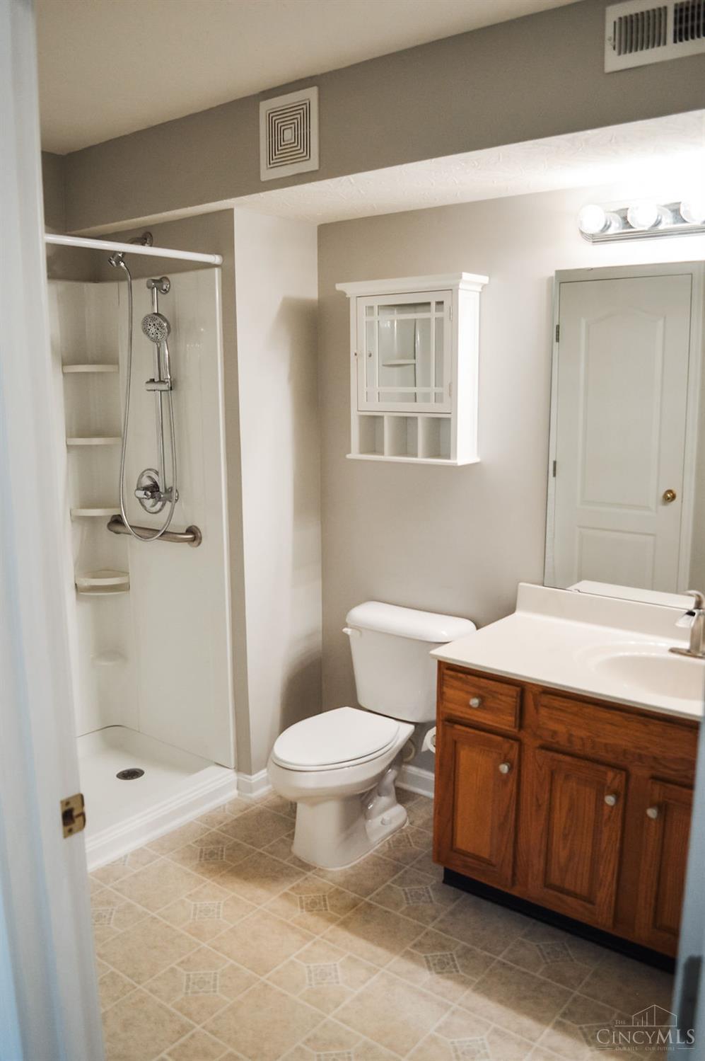 4298 Hickory Park Lane #5A, Batavia Twp, Ohio image 27