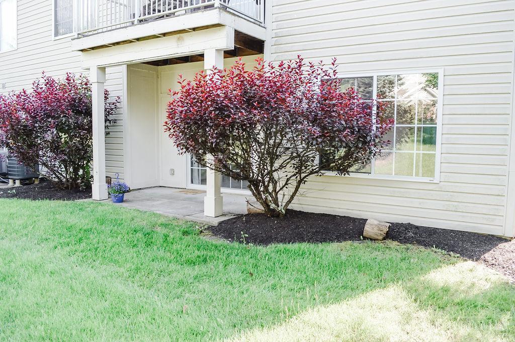 4298 Hickory Park Lane #5A, Batavia Twp, Ohio image 23